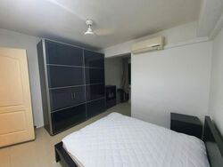 Blk 229 Bishan Street 23 (Bishan), HDB 4 Rooms #586081491
